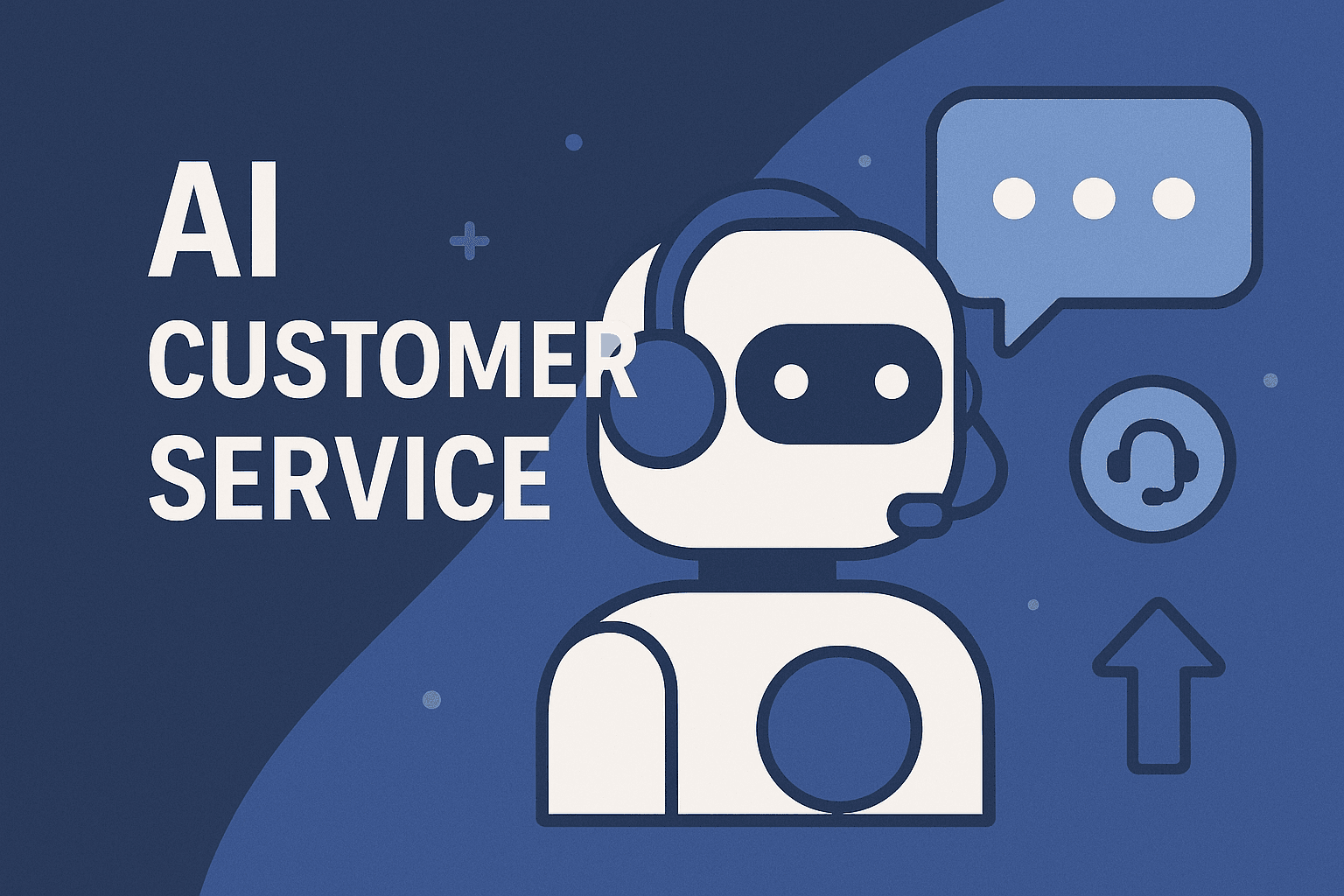 AI Customer Service