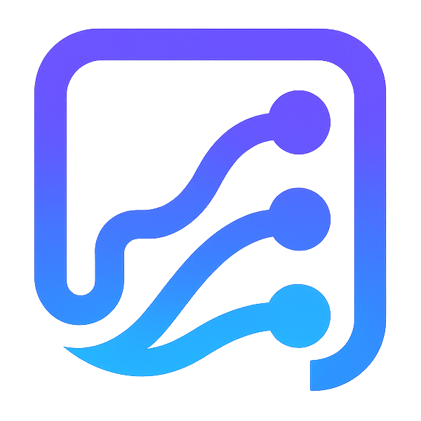 Velvy.ai Logo